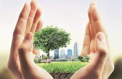 Good Governance Index: शीर्ष-5 में नहीं है PM नरेंद्र मोदी का गुजरात, यूपी-झारखंड का हाल और भी खराब; जानें किन्होंने किया टॉप