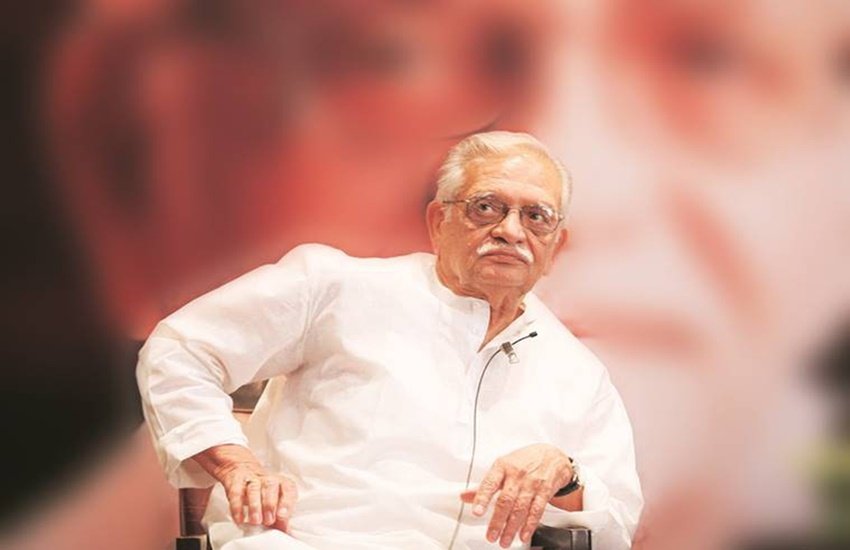 gulzar