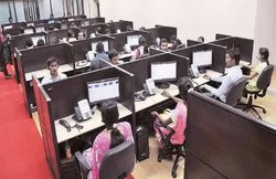 Online Job पोर्टल से बेरोजगार युवकों की जानकारी जुटाते, फिर देते थे नौकरी दिलाने का झांसा; यूं हुआ रैकेट का भंडाफोड़