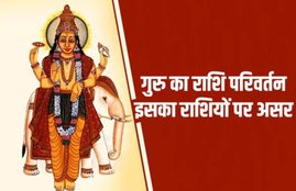 rashifal 2020 in hindi, 2020 horoscope, 2020 planet transit, planet transit effects in 2020, saturn transit 2020 effects, 2020 का राशिफल, 2020 राशिफल