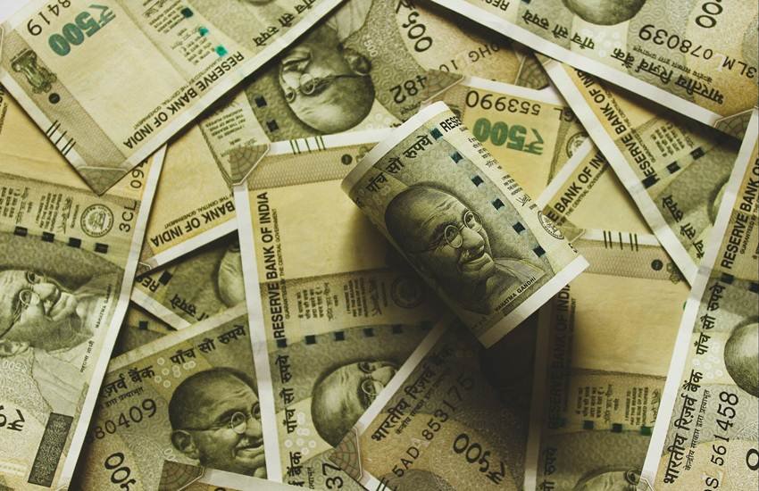 helo app, helo apk, helo app download, helo video download, earn money online, online money earning app, online money earning apps, money earning apps, online money earning games, heloderma helo best social app, helo download, helo video, helo app online, helo login, helo app video, helo com, helo app download in jio phone, helo app online open, helo share chat, helo app download, helo app download apk, helo app download free, a helot