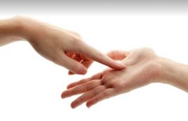palmistry, lucky lines on hand, hand line prediction, success line in hand, career line in hand, luck line hand prediction, hasth rekha shastra