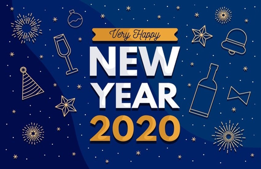 happy new year, happy new year 2020, happy new year, happy new year quotes, happy new year resolution, new year resolution quotes, new year resolution ideas, new year resolution quotes ideas, happy new year resolution quotes, inspirational new year resolution quotes, happy new year resolution 2020, happy new year quotes 2020