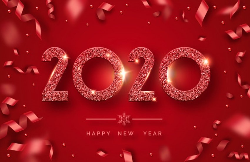 happy new year, happy new year 2020, happy new year images, happy new year images 2020, happy new year 2020 status, happy new year wishes images, happy new year quotes, happy new year wishes quotes, happy new year wallpaper, happy new year video, happy new year pics, happy new year greetings, happy new year card, happy new year photos, happy new year messages, happy new year sms, happy new year wishes sms, happy new year wishes messages, happy new year status video, happy new year wishes status, new year, new year wishes, new year images, new year wishes images, new year quotes, happy new year shayari, happy new year whatsapp video, happy new year whatsapp status happy new year, happy new year 2020, happy new year images, happy new year images 2020, happy new year 2020 status, happy new year wishes images, happy new year quotes, happy new year wishes quotes, happy new year wallpaper, happy new year video, happy new year pics, happy new year greetings, happy new year card, happy new year photos, happy new year messages, happy new year sms, happy new year wishes sms, happy new year wishes messages, happy new year status video, happy new year wishes status, new year, new year wishes, new year images, new year wishes images, new year quotes, happy new year shayari, happy new year whatsapp video, happy new year whatsapp status