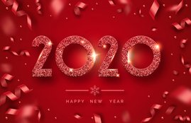 happy new year, happy new year 2020, happy new year images, happy new year images 2020, happy new year 2020 status, happy new year wishes images, happy new year quotes, happy new year wishes quotes, happy new year wallpaper, happy new year video, happy new year pics, happy new year greetings, happy new year card, happy new year photos, happy new year messages, happy new year sms, happy new year wishes sms, happy new year wishes messages, happy new year status video, happy new year wishes status, new year, new year wishes, new year images, new year wishes images, new year quotes, happy new year shayari, happy new year whatsapp video, happy new year whatsapp status