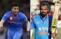 VIDEO: ‘तुम्हारे बिना ड्रेसिंग रूम खाली लगता है’, पंड्या को लेकर भावुक हुए राहुल