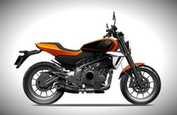 Royal Enfield को टक्कर देने आ रही है Harley Davidson की सबसे सस्ती बाइक! जानें क्या होगी कीमत