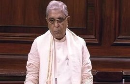 Citizenship Amendment Bill, harnath Singh, CAB, BJP MP, नागरिकता संसोधन बिल 2019,