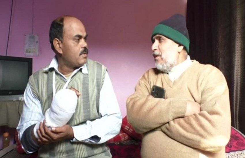फिरोजाबाद