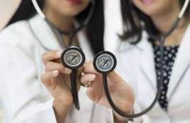 Health insurance, Max Bupa,
