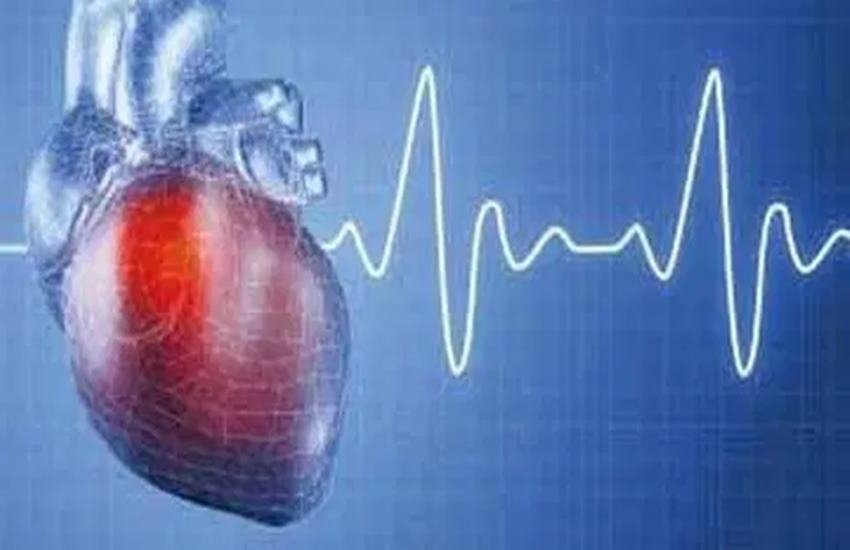 heart