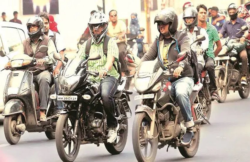 प्रतीकात्मक चित्र 
सोर्स- इंडियन एक्सप्रेस 