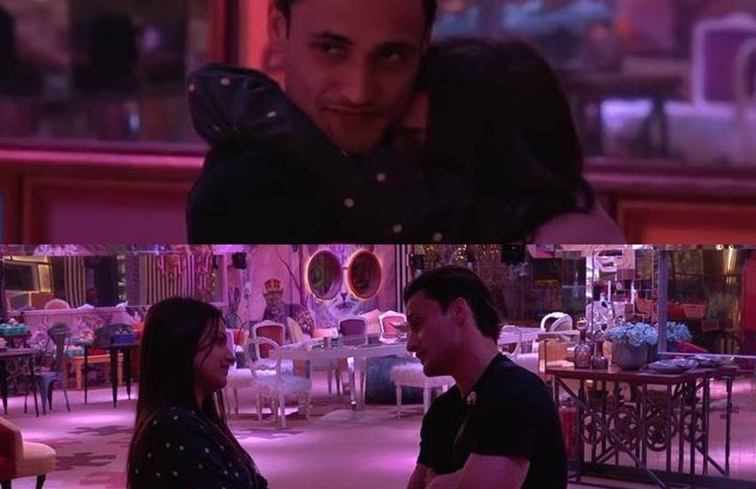 Bigg boss, bigg noss 13, Salman khan, Himanshi Khurana, Asim Riaz, Himasnhi-Asim Love story, Shehnaz Gill,Mahira Sharma,Hindustani Bhau,Himanshi Khurana,bigg boss 13,asim riaz, Sidhharth Shukla, rashmi desai, Arhaan khan