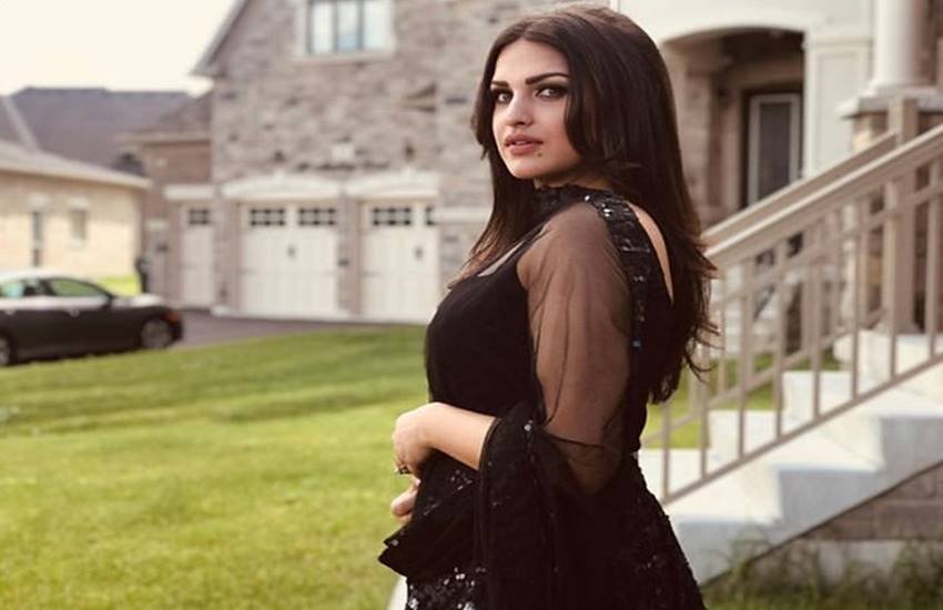 Shahnaz gill, Bigg boss, himanshi Khurana, siddharth Shukla, Asim riaz, Shefali zariwala, paras chhabra, mahira sharma, vikas fathak, bb13, salman khan, priyanka sharma