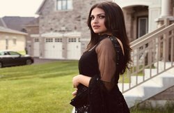 Bigg Boss 13: हिमांशी से पूछा, शहनाज आपके लिए राखी सावंत हैं या पंजाब की कैटरीना तो मिला यह जवाब