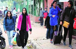 बेबाक बोल: हिंदुस्तान हूं मैं