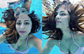 hina khan, hina khan age, hina khan photos, hina khan holiday photos, hina khan boyfriend, rocky jaiswal, hina khan and rocky jaiswal, hina rocky in maldives, hina khan bikini, hina khan maldives