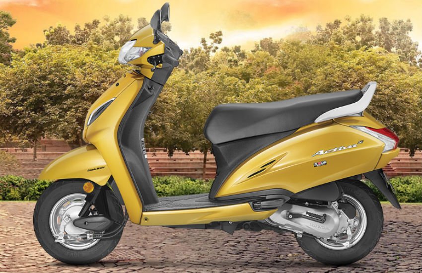 Honda Activa Electric india, Honda Activa Electric launch date, Honda Activa Electric price, Honda Activa Electric features, Bajaj Chetak Electric price, Bajaj Chetak Electric driving range