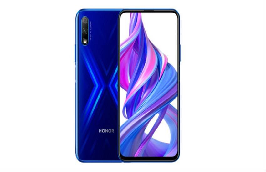 Honor 9X, Honor MagicWatch 2: हॉनर अगले साल लॉन्च करेगी कई प्रोडक्ट्स