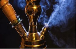 हुक्का पीते VIDEO वायरल हुआ तो 9वीं के छात्र को स्कूल से निकाला, अदालत से मिली राहत