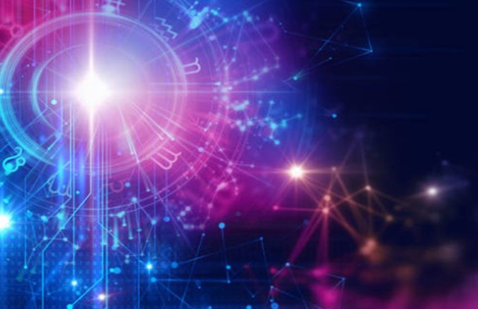 Horoscope Today, 20 December 2019: सेहत को लेकर आज कई राशि वालों को चेतावनी, जानिए राशि के अनुसार कैसा रहेगा दिन