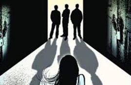 crime, crime news, rape