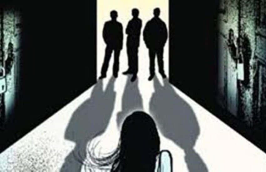 crime, crime news, rape