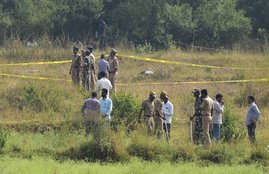 India, Telangana, Hyderabad, Telangana high court, Hyderabad vet rape, Supreme Court, Telangana encounter, india news, google news, top news, latest news