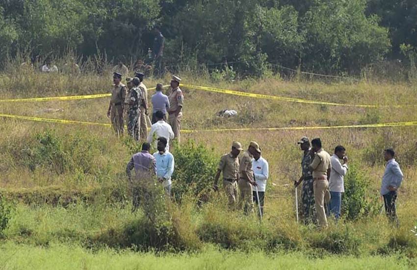 India, Telangana, Hyderabad, Telangana high court, Hyderabad vet rape, Supreme Court, Telangana encounter, india news, google news, top news, latest news