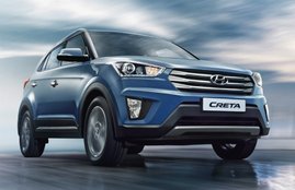 Next-Gen Hyundai Creta, 2020 Hyundai Creta, Hyundai Creta new model, Hyundai Creta facelift, Hyundai Creta price, Hyundai Creta features, auto expo 2020