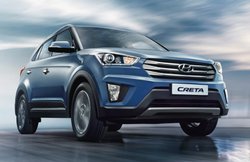 2020 Hyundai Creta भारत में जल्द होगी लॉन्च, कीमत हो सकती है 10 लाख से शुरू! देखें क्या होंगे खास फीचर्स
