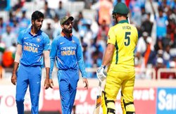 IND vs AUS: टेस्ट मैच में धमाल मचाने वाले मार्नस लाबूशेन की ODI टीम में हुई एंट्री, ऑस्ट्रेलिया ने भारत दौरे के लिए 14 सदस्यीय टीम की घोषित
