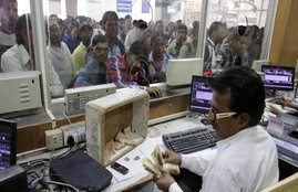 Indian Railway, IRCTC, News in hindi, Ticket Price list