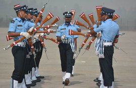 IAF Airmen Recruitment 2020, Indian Air Force Recruitment 2020, Indian Air Force Airmen Recruitment 2020, airmenselection.cdac.in, Defence jobs, Sarkari Naukri Job 2020, Sarkari Naukri 2019, Sarkari Job 2019, sarkari results 2019, 12th pass jobs, 12th pass Defence jobs