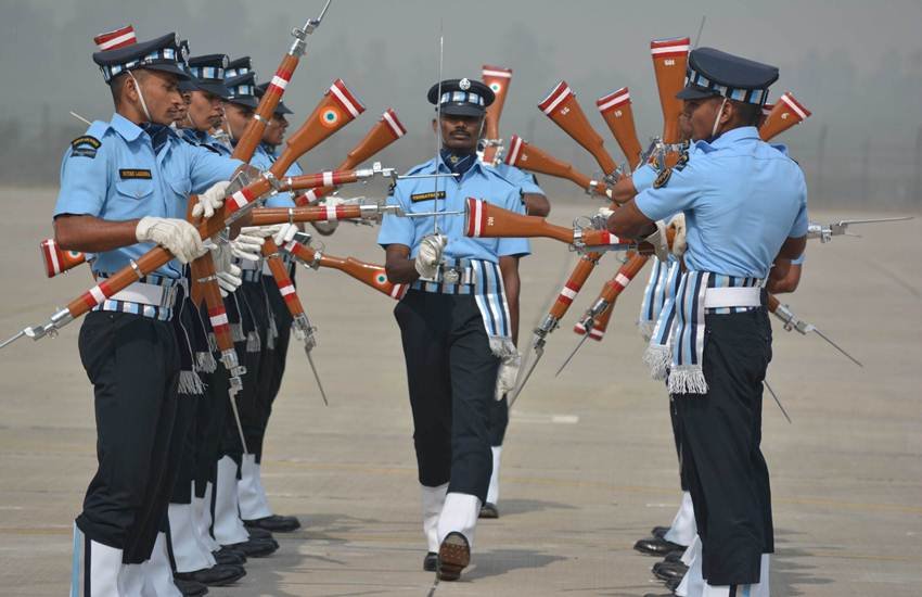 IAF Airmen Recruitment 2020, Indian Air Force Recruitment 2020, Indian Air Force Airmen Recruitment 2020, airmenselection.cdac.in, Defence jobs, Sarkari Naukri Job 2020, Sarkari Naukri 2019, Sarkari Job 2019, sarkari results 2019, 12th pass jobs, 12th pass Defence jobs