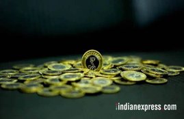 indian economy