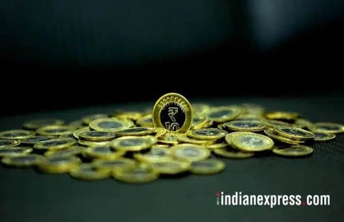 भारत 2026 तक बन जाएगा 5 ट्रिलियन डॉलर की इकॉनोमी: रिपोर्ट