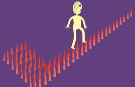 ashok lawasa, honesty