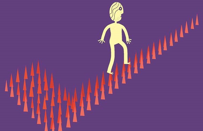 ashok lawasa, honesty