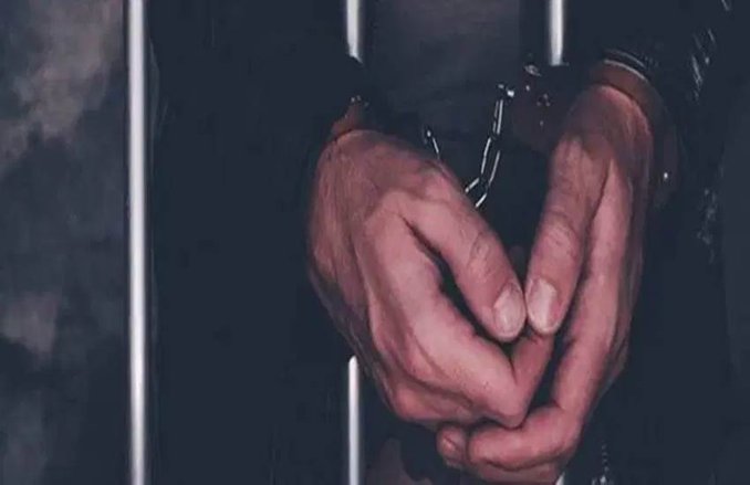 पाकिस्तान के लिए भारत की जासूसी कर रहे थे इंडियन नेवी के 7 जवान, पाकिस्तान महिलाओं ने इस तरह से हनीट्रैप में फंसाया