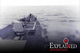 Indian Navy Day, Indian Navy Day 2019, happy Indian Navy Day, happy Indian Navy Day 2019, Indian Navy Day wishes, happy Indian Navy Day wishes, Indian Navy Day wishes images, Indian Navy Day images, navy day, navy day 2019, happy navy day, happy navy day 2019, navy day wishes images, navy day images, navy day status, happy Indian Navy Day wallpaper, happy Indian Navy Day pics, happy Indian Navy Day gif pics, happy Indian Navy Day messages, Indian Navy Day wishes messages, happy Indian Navy Day shayari, happy Indian Navy Day status, happy navy day status, navy day status