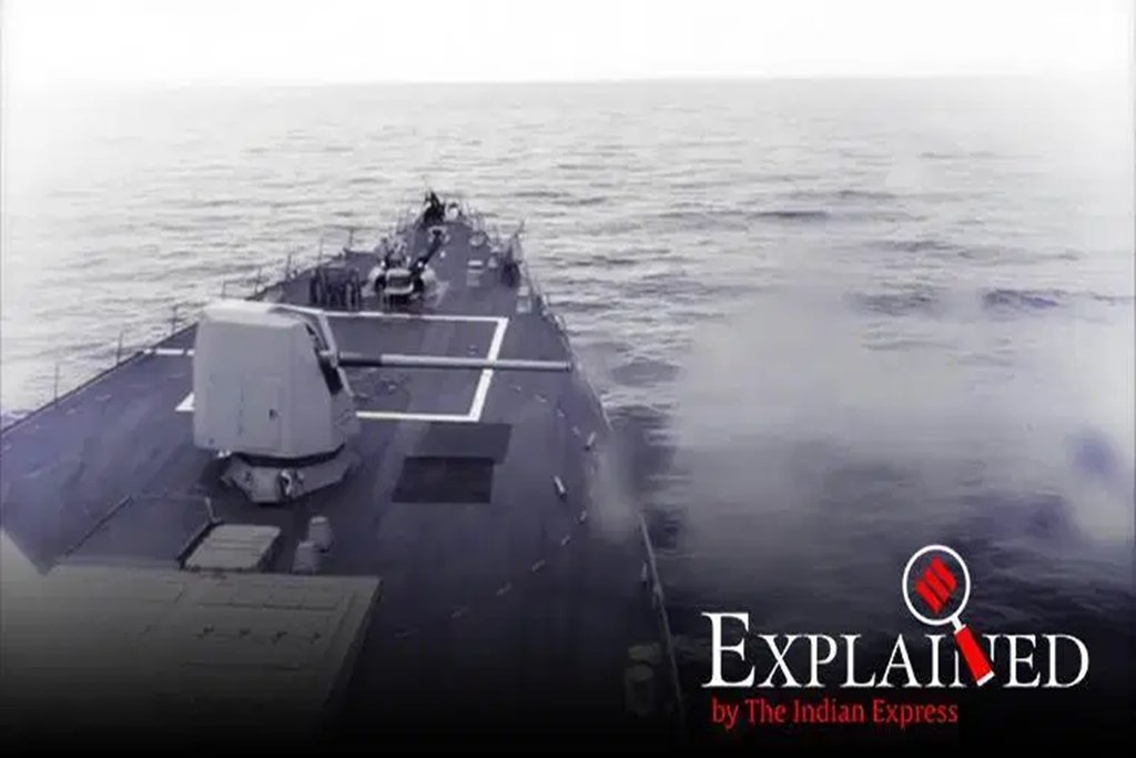 Indian Navy Day, Indian Navy Day 2019, happy Indian Navy Day, happy Indian Navy Day 2019, Indian Navy Day wishes, happy Indian Navy Day wishes, Indian Navy Day wishes images, Indian Navy Day images, navy day, navy day 2019, happy navy day, happy navy day 2019, navy day wishes images, navy day images, navy day status, happy Indian Navy Day wallpaper, happy Indian Navy Day pics, happy Indian Navy Day gif pics, happy Indian Navy Day messages, Indian Navy Day wishes messages, happy Indian Navy Day shayari, happy Indian Navy Day status, happy navy day status, navy day status