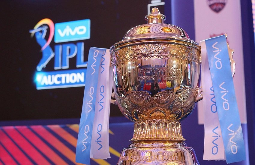 IPL 2020 Players Auction Live Streaming: इन खिलाड़ियों पर लग सकता है दांव