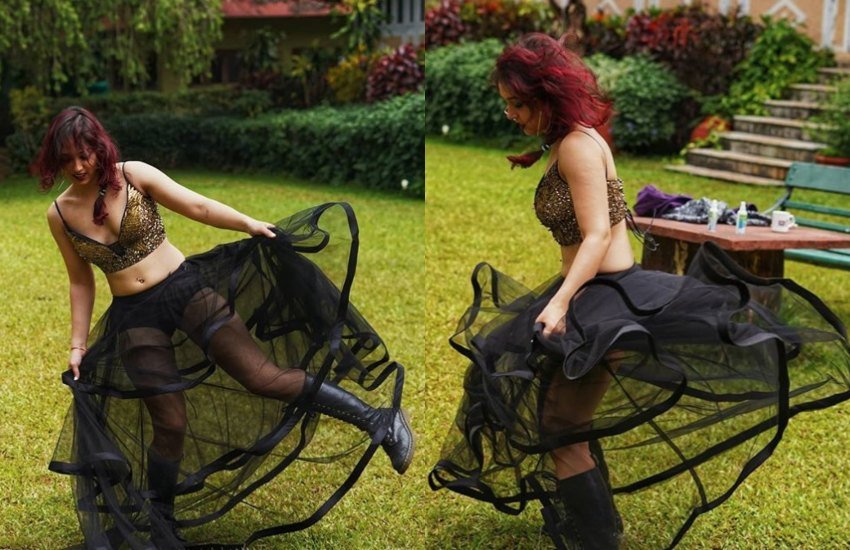 aamir khan, ira khan, Sona Mohapatra, Ira Khan Instagram, Ira Khan pictures, Aamir Khan Daughter, ira khan photos, ira khan age, aamir khan movies, aamir khan age, aamir khan height, lal singh chaddha, Euripides Medea, entertainment news, bollywood news aamir khan, ira khan, Sona Mohapatra, Ira Khan Instagram, Ira Khan pictures, Aamir Khan Daughter, ira khan photos, ira khan age, aamir khan movies, aamir khan age, aamir khan height, lal singh chaddha, Euripides Medea, entertainment news, bollywood news