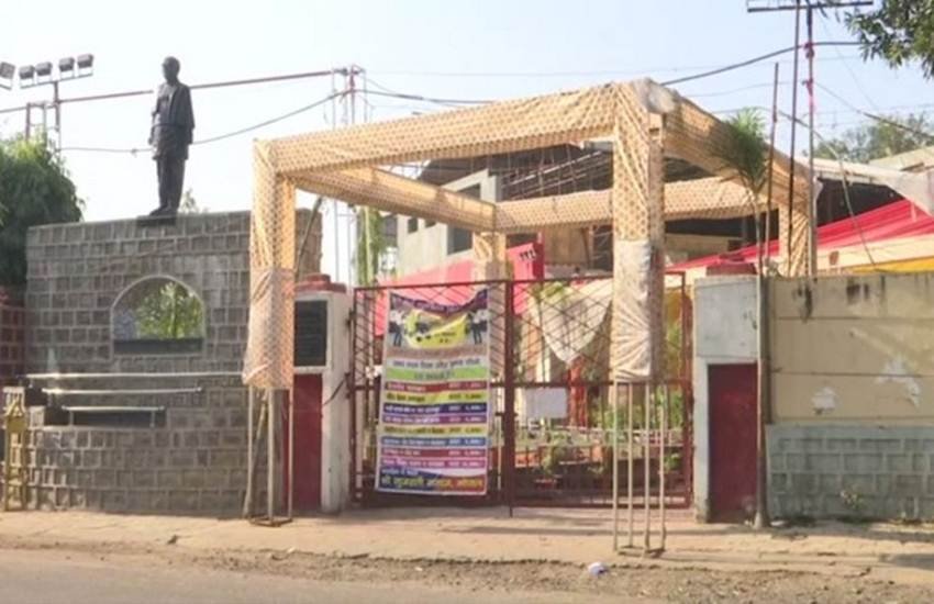 JAIN SAMAJ, GUJRAT SAMAJ