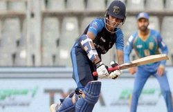 U-19: बर्थडे पर यशस्वी का धमाका, पहले 4 विकेट झटके, फिर बल्ले से जड़ दिए 89 रन