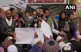 दिल्ली