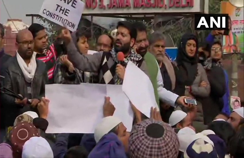 दिल्ली