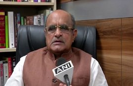 caa, nrc, jdu, nda