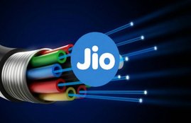 jio_fiber_plans